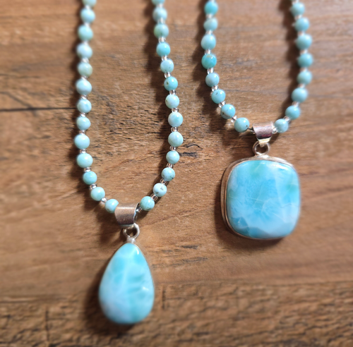 Larimar