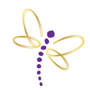 Imagine Gems logo